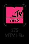 MTV-Hits
