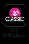 VH1-Classic
