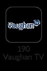 Vaughan-TV-1