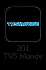 Tv5-Monde-3