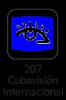 Cubavision-2