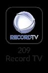 Record-TV-1