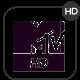 mtv-HD