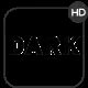 dark-HD