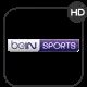 bein-sports-HD