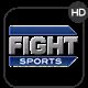 fight-sports-HD