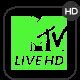 mtv-live-HD