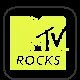 mtv-rocks