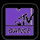 mtv-dance