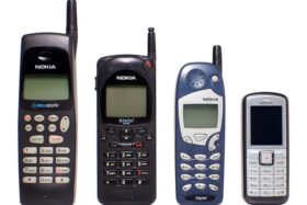 Archivo:Nokia evolucion tamaño.jpg