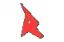 xiber