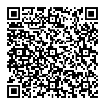 Códigos QR / Qr Codes