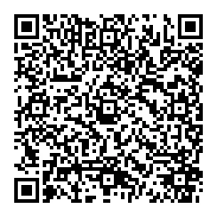 Códigos QR / Qr Codes