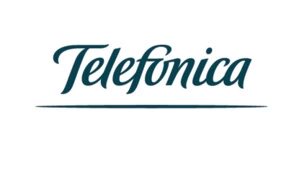 Telefónica llegará al 90% de la población española con su cobertura 4G