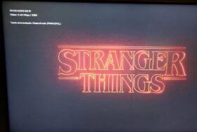 strangerthings-2.webp
