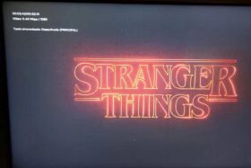 strangerthings-2.webp