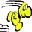 Petiso