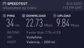 vf.webp