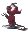 PeLuSa