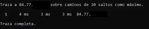 captura.webp
