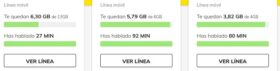 masmovil.webp