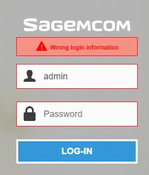 sagem.webp