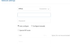 screenshot-2020-09-04-11-51-34-768-com.webp