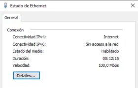 realtek pcie gbe family controller driver 2020