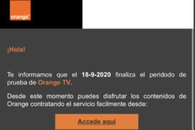 fc7ea2fd-c798-4437-91a8-6f55229c4cf2.webp