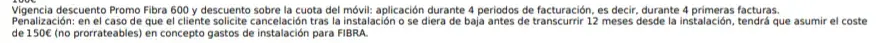 pena.webp
