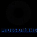 miobs online