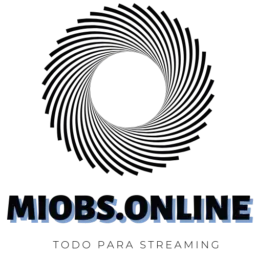 miobs online