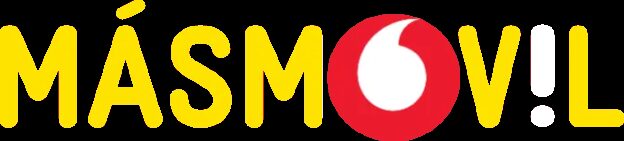 Vodafone MásMóvil