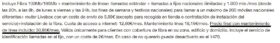 imagen.webp