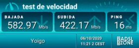 5f7c3705cd60fd241cc781fd.webp