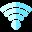 WiFi/wireless