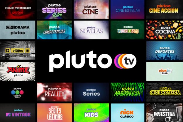 pluto-tv.webp