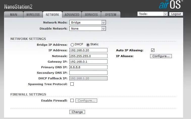 network.webp