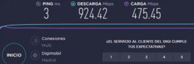 sin-titulo.webp