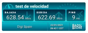 speedtest.webp