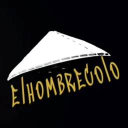 Elhombrecolo