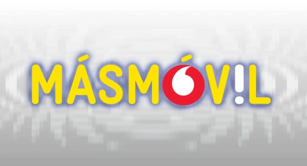MásMóvil y Vodafone