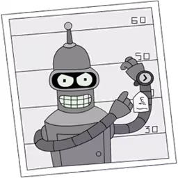datakey