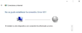 error-651.webp