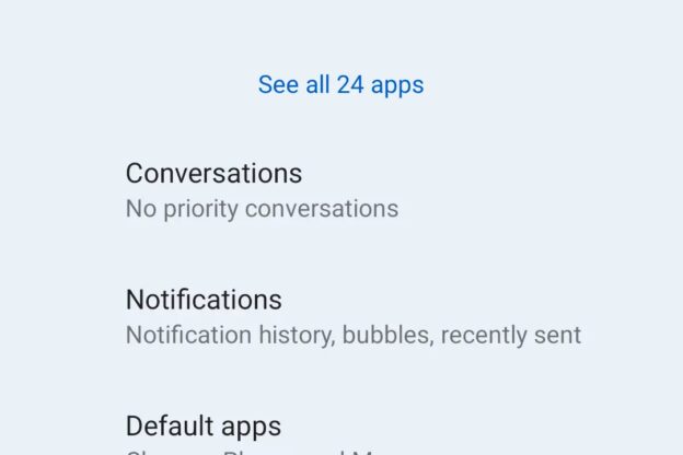 screenshot-1613686634.webp