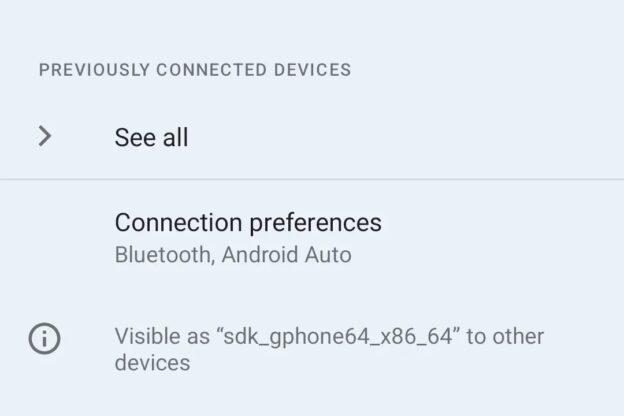 screenshot-1613686923.webp