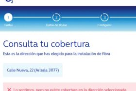 imagen.webp
