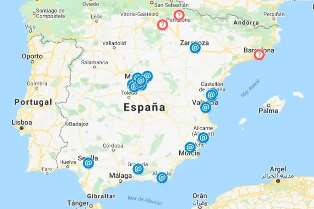mapa-espana-2.webp