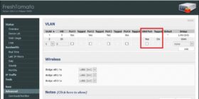 vlan.webp