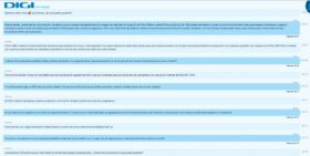 digi-no-cumple.webp